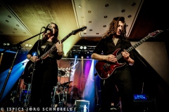 Darkness-Surrounding-2025-Dragonslayer-40