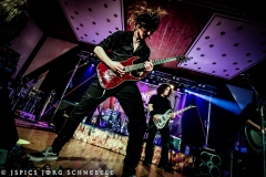 Darkness-Surrounding-2025-Dragonslayer-43