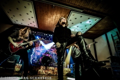 Darkness-Surrounding-2025-Dragonslayer-45