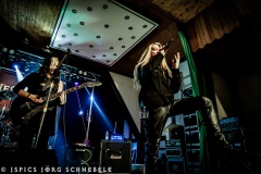 Darkness-Surrounding-2025-Dragonslayer-46