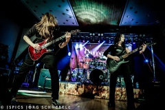 Darkness-Surrounding-2025-Dragonslayer-47