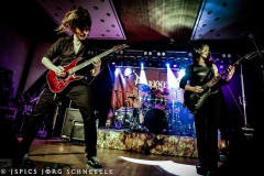 Darkness-Surrounding-2025-Dragonslayer-48