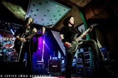 Darkness-Surrounding-2025-Dragonslayer-49