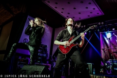 Darkness-Surrounding-2025-Dragonslayer-50