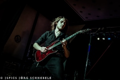 Darkness-Surrounding-2025-Dragonslayer-51