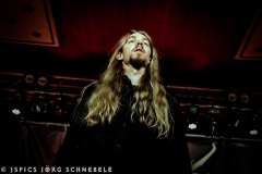 Darkness-Surrounding-2025-Dragonslayer-52