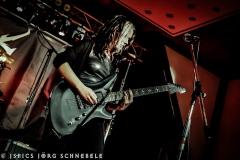 Darkness-Surrounding-2025-Dragonslayer-53