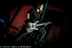 Darkness-Surrounding-2025-Dragonslayer-54