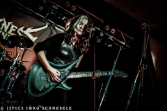 Darkness-Surrounding-2025-Dragonslayer-55