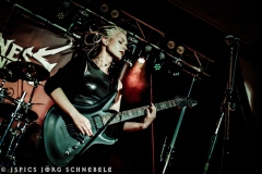 Darkness-Surrounding-2025-Dragonslayer-56