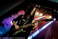 Darkness-Surrounding-2025-Dragonslayer-58