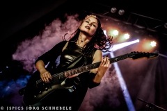 Darkness-Surrounding-2025-Dragonslayer-59