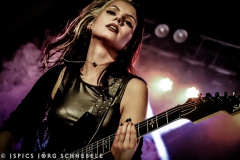 Darkness-Surrounding-2025-Dragonslayer-60