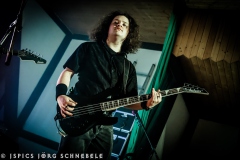 Darkness-Surrounding-2025-Dragonslayer-62