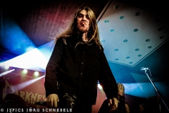 Darkness-Surrounding-2025-Dragonslayer-63