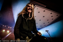 Darkness-Surrounding-2025-Dragonslayer-64