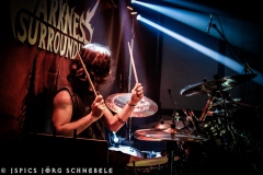 Darkness-Surrounding-2025-Dragonslayer-65