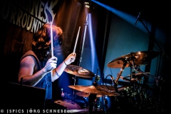 Darkness-Surrounding-2025-Dragonslayer-66