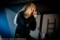 Darkness-Surrounding-2025-Dragonslayer-69