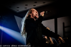 Darkness-Surrounding-2025-Dragonslayer-70