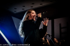 Darkness-Surrounding-2025-Dragonslayer-71