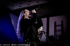 Darkness-Surrounding-2025-Dragonslayer-72