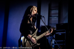 Darkness-Surrounding-2025-Dragonslayer-73