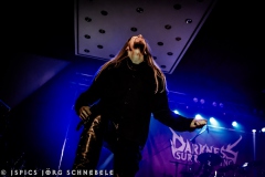 Darkness-Surrounding-2025-Dragonslayer-74