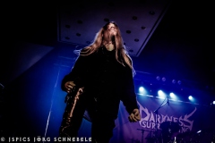 Darkness-Surrounding-2025-Dragonslayer-75