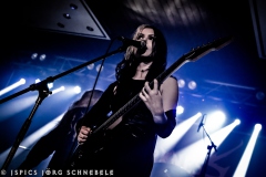 Darkness-Surrounding-2025-Dragonslayer-76