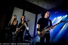 Darkness-Surrounding-2025-Dragonslayer-77