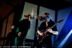 Darkness-Surrounding-2025-Dragonslayer-78