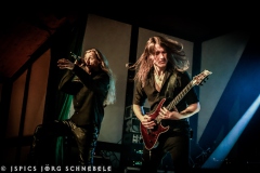 Darkness-Surrounding-2025-Dragonslayer-80