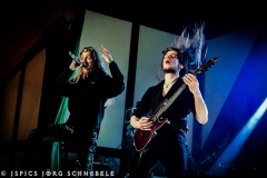 Darkness-Surrounding-2025-Dragonslayer-81