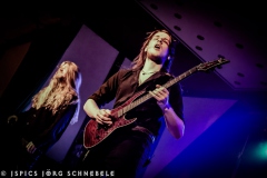 Darkness-Surrounding-2025-Dragonslayer-82