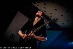 Darkness-Surrounding-2025-Dragonslayer-83