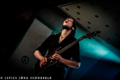 Darkness-Surrounding-2025-Dragonslayer-84