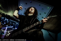 Darkness-Surrounding-2025-Dragonslayer-85