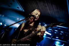 Darkness-Surrounding-2025-Dragonslayer-87