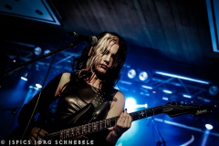 Darkness-Surrounding-2025-Dragonslayer-88