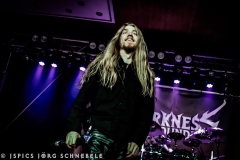 Darkness-Surrounding-2025-Dragonslayer-90