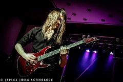 Darkness-Surrounding-2025-Dragonslayer-92