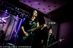 Darkness-Surrounding-2025-Dragonslayer-94