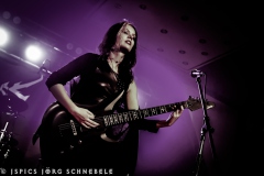 Darkness-Surrounding-2025-Dragonslayer-95