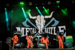 Death-Row-2026-Wacken-00