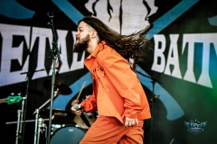 Death-Row-2026-Wacken-04