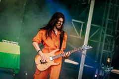Death-Row-2026-Wacken-05