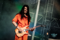Death-Row-2026-Wacken-06