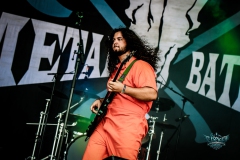 Death-Row-2026-Wacken-08