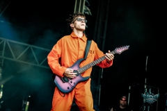 Death-Row-2026-Wacken-09
